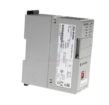 Allen Bradley 1769-L36ERM