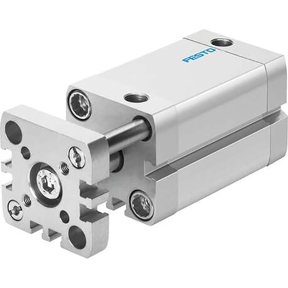 Festo ADNGF-32-15-P-A