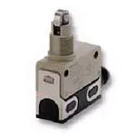 Eaton Cutler Hammer D4E-1A10N