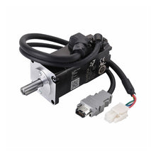 Yaskawa SGM7J-08AFC6E