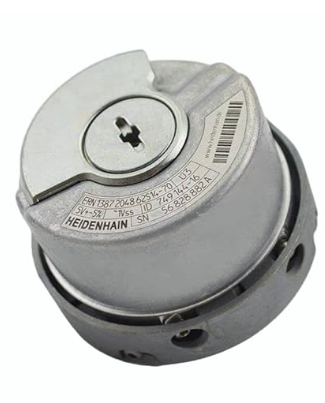 HEIDENHAIN 534118-07