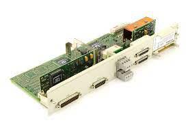 Siemens 6SN1118-0DG22-0AA1