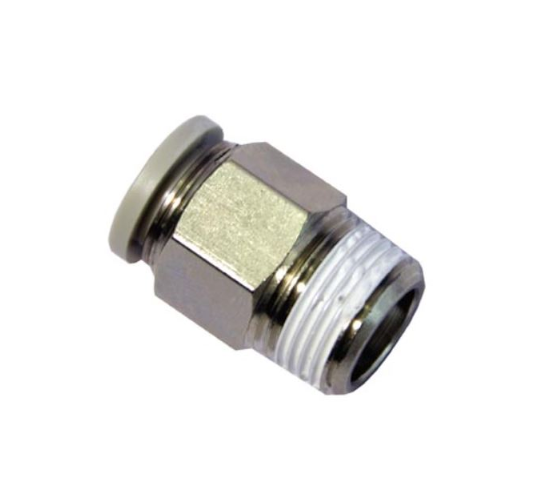 AirTac PC602