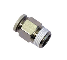 AirTac PC602