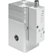 Festo VPPM-12L-L-1-G12-0L6H-V1P-S1