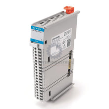 Allen Bradley 5069-IF8