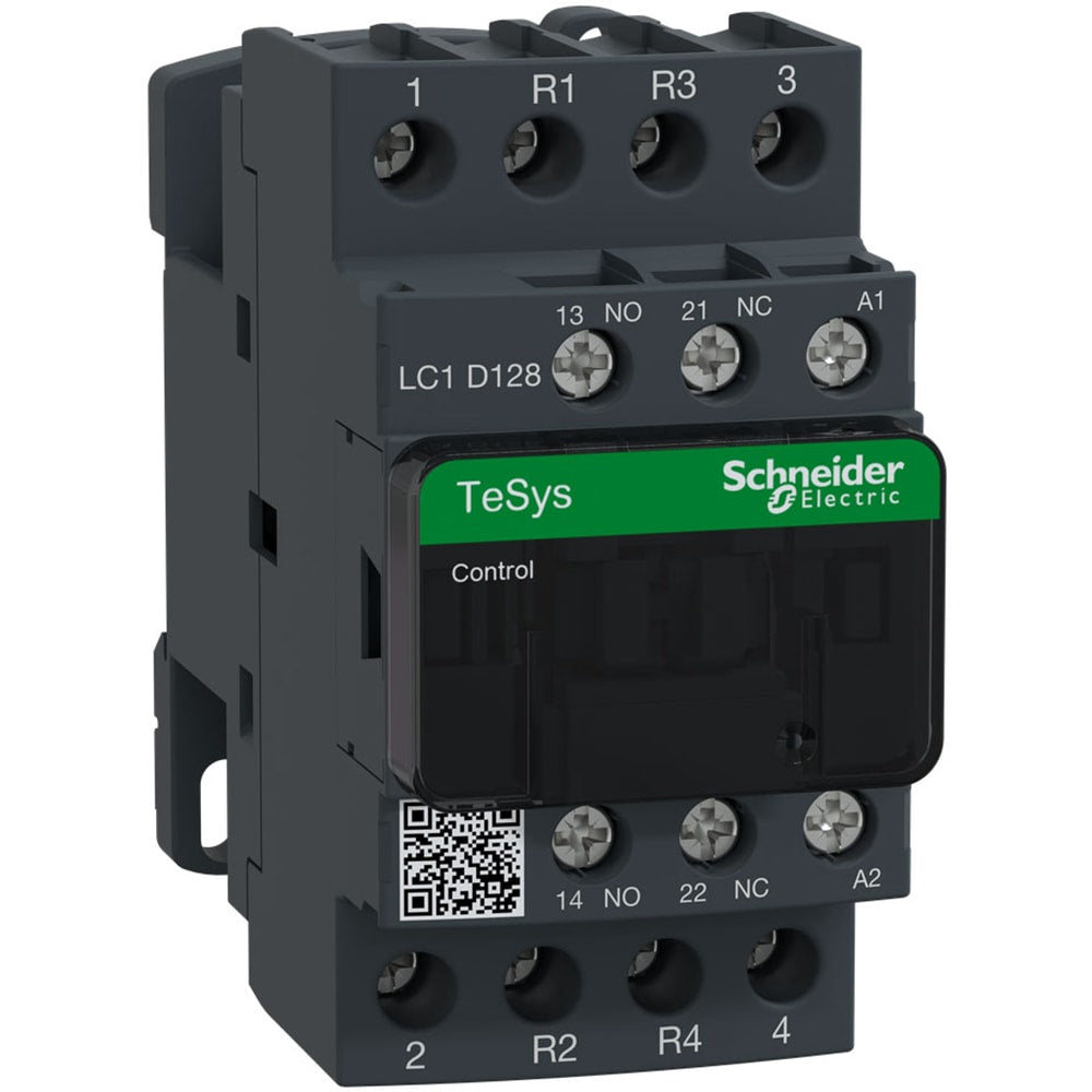 Schneider Electric LC1D128M7