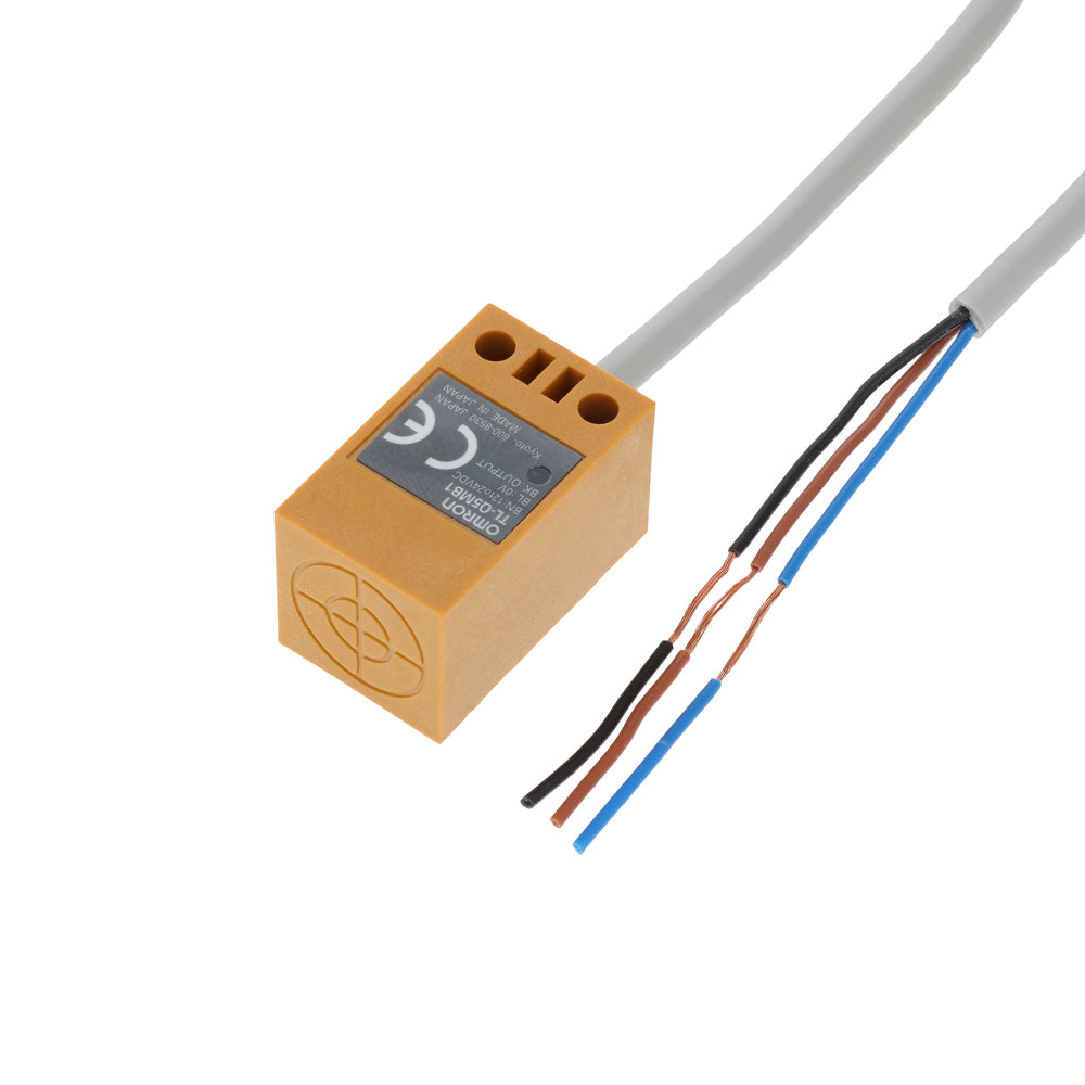 Omron TL-Q5MB1