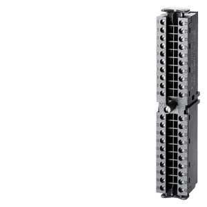 Siemens 6ES7392-1AM00-0AA0