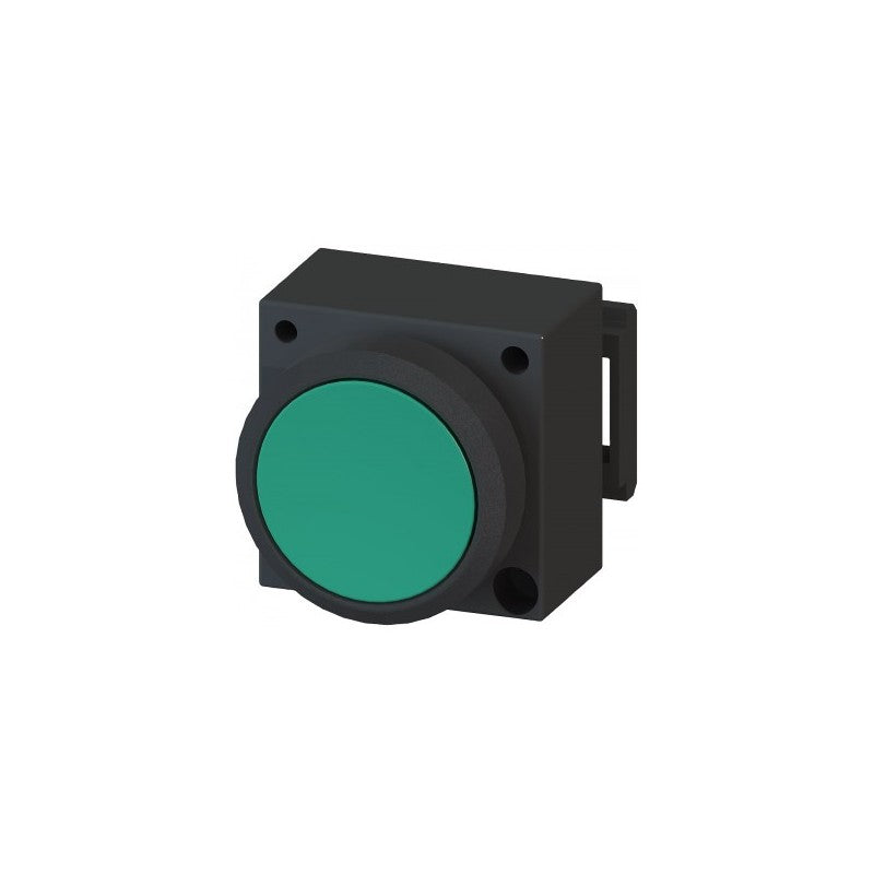 Siemens 3SB3001-0AA41