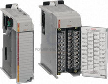 Allen Bradley 1769-OF8C