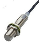 Omron E2E2X3D2