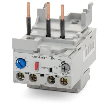 Allen Bradley 193-EA1FB