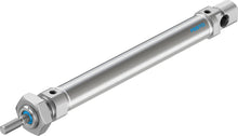 Festo DSNU-16-100-P-A