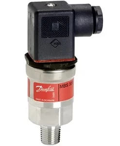 Danfoss 060G3947
