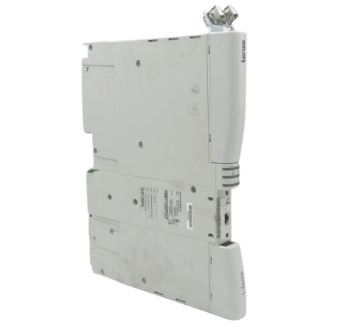 LENZE E94AMHE0044