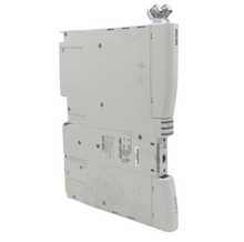 LENZE E94AMHE0044