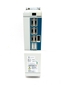 Mitsubishi MDS-C1-V1-45