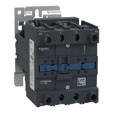 Schneider Electric LP1D65008BD