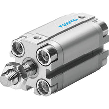 Festo ADVU-16-25-A-P-A