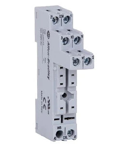 Allen Bradley  700-HN123