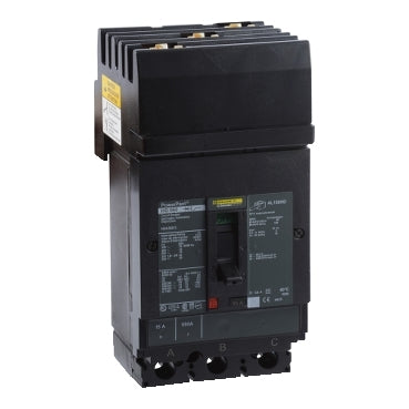 Square D HGA36015
