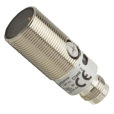 Omron E3FB-DP23