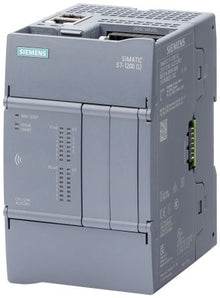 Siemens 6ES7214-1HH50-0XB0