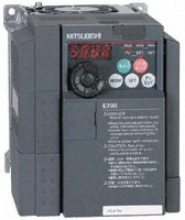 Mitsubishi FR-E720S-050-EC