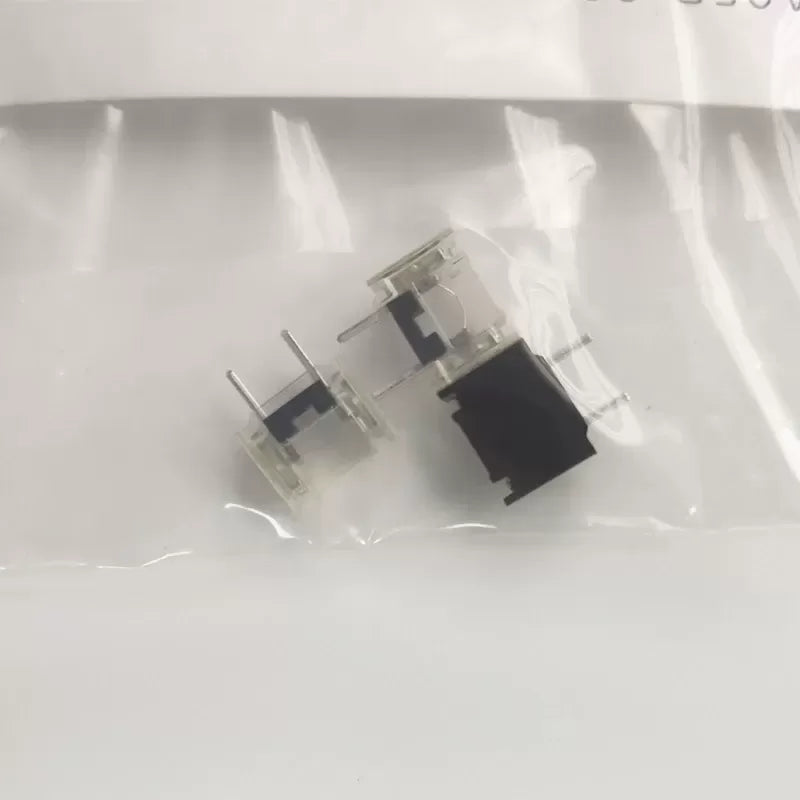 FANUC A05B-2680-K001