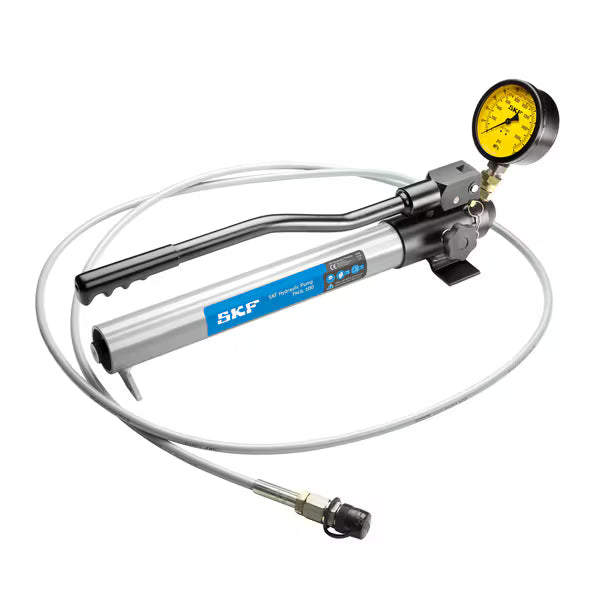 SKF TMJL 100