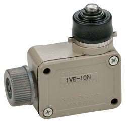 Omron 1VE-10N