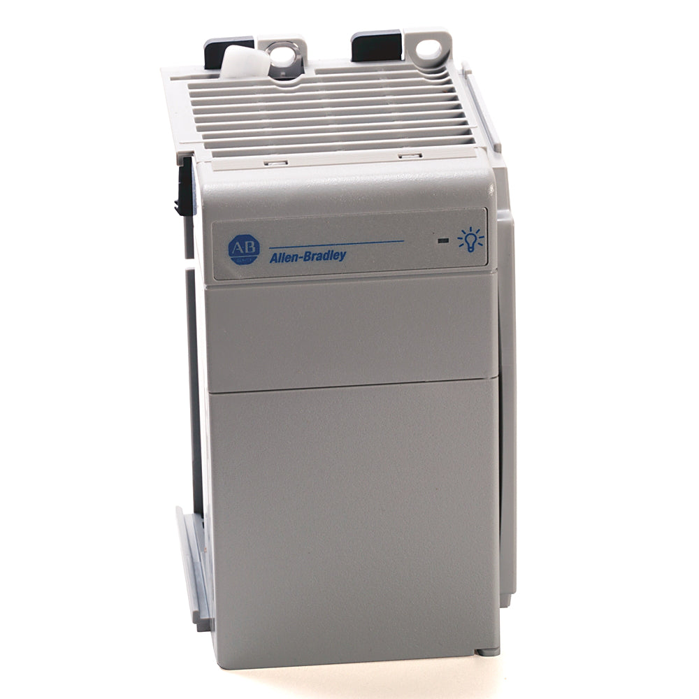 Allen Bradley 1769-PA4K