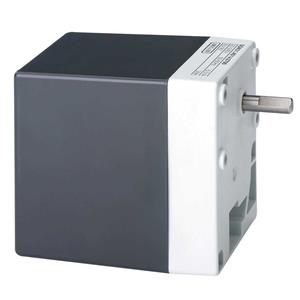 Siemens SQN31.401A2700