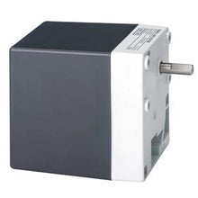 Siemens SQN31.401A2700