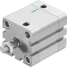 Festo ADN-40-20-A-PPS-A