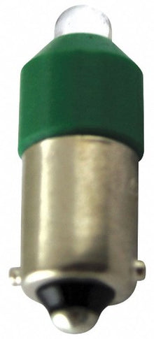 Eaton Cutler Hammer E22LED612GN
