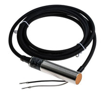 Ifm Electronic IG5594