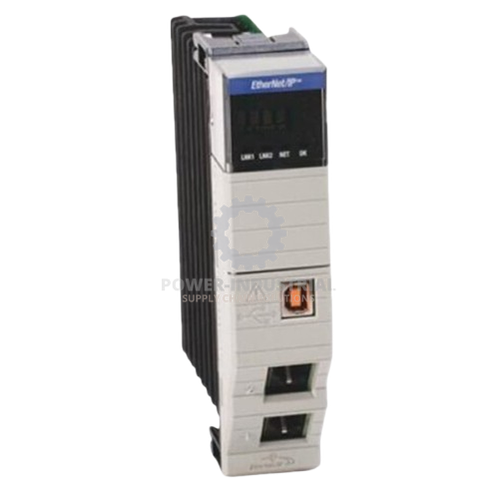 Allen Bradley 1756-EN2TP