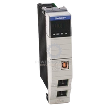 Allen Bradley 1756-EN2TP