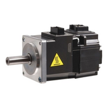 Mitsubishi HG-SR352J