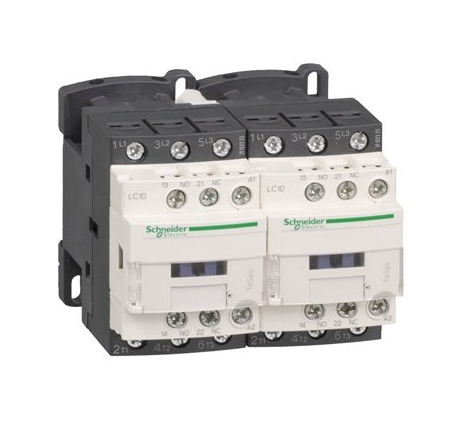 Schneider Electric LC2D32F7