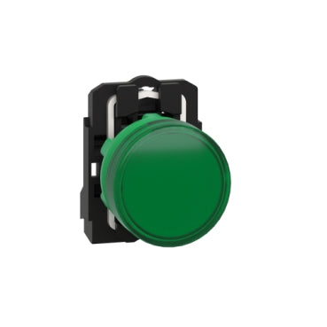 Schneider Electric XB5AVM3