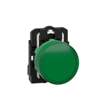 Schneider Electric XB5AVM3