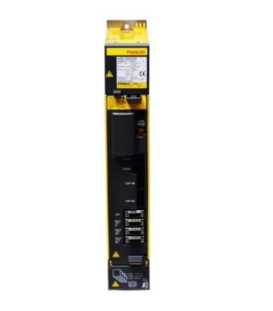 FANUC A06B-6117-H303