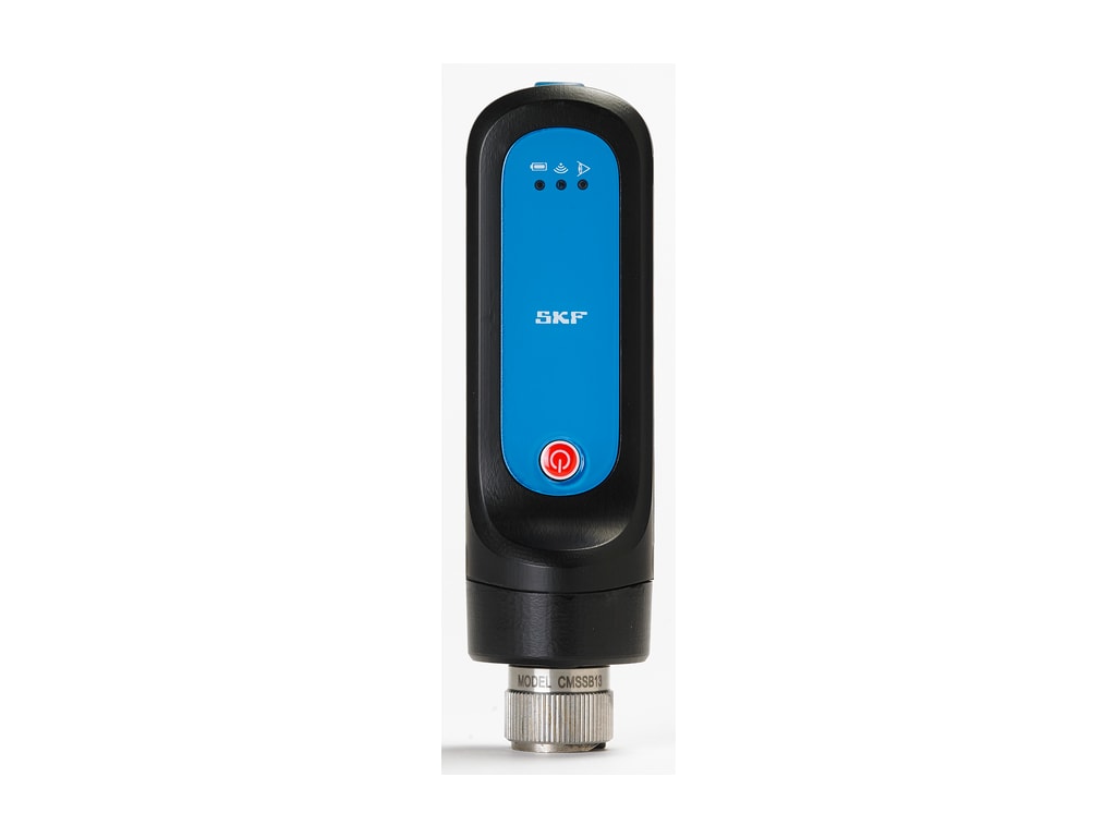 SKF CMDT 391-K-SL