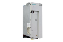 Siemens 6SE7031-2EP85-0AA0