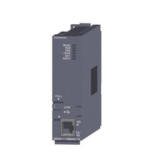 Mitsubishi Electric QJ71EIP71