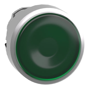 Schneider Electric ZB4BW333