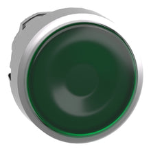 Schneider Electric ZB4BW333